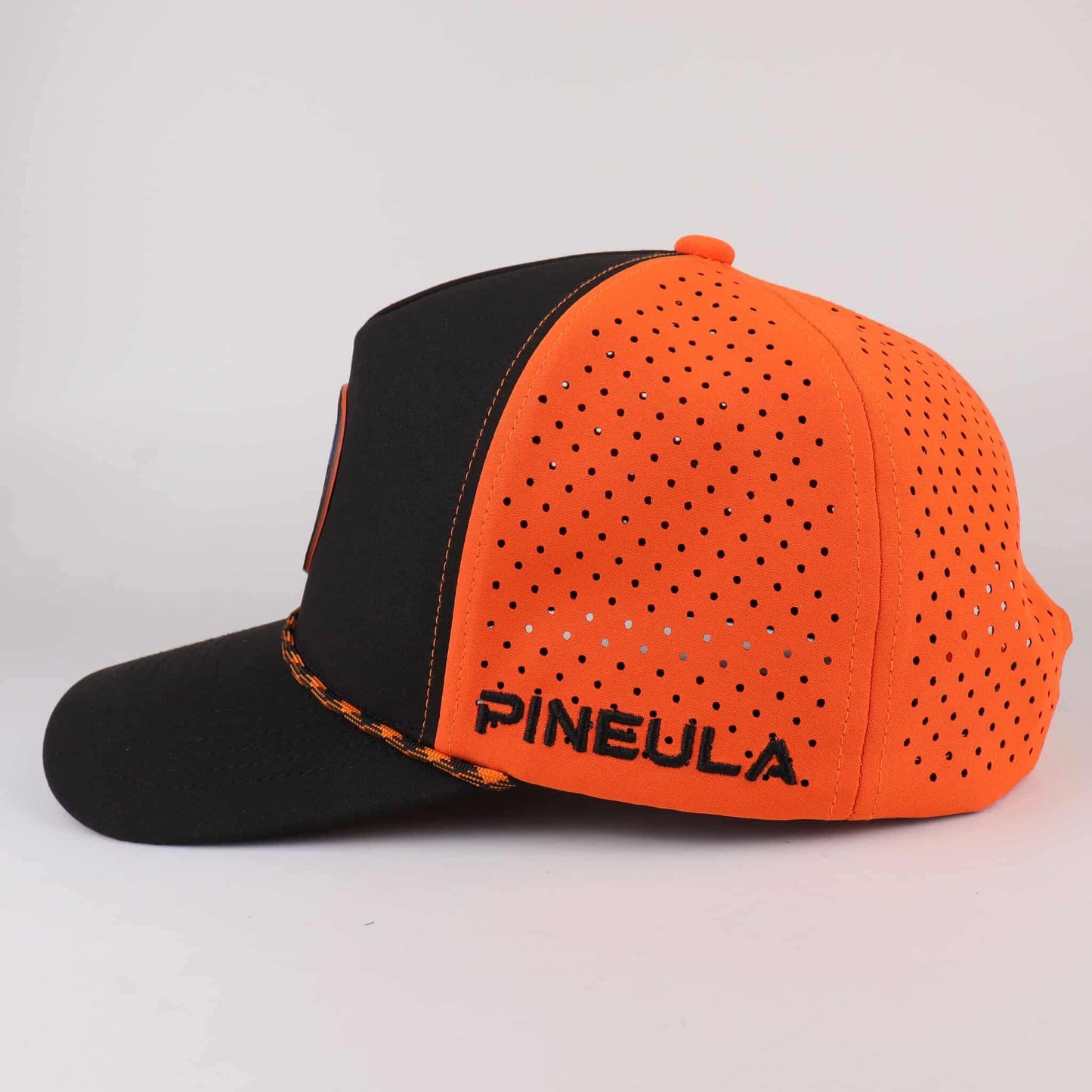 Pineula Cap