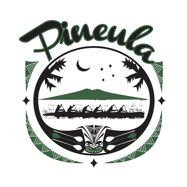 Pineula Incorporated